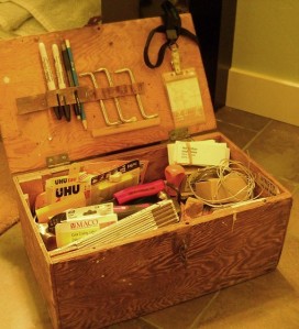 edsel-labillois-art-toolbox2