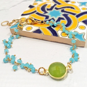 green-envy-bracelet_lacey-bones-jewelry