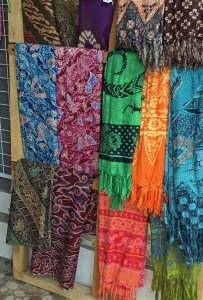 balinese-textile-batiks