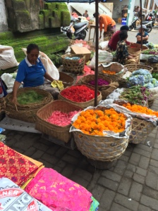 local-markets-bali