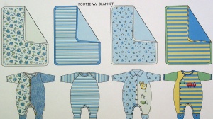 babywear-infant-onesies-clothing