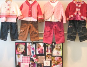infant-girl-pant-sets