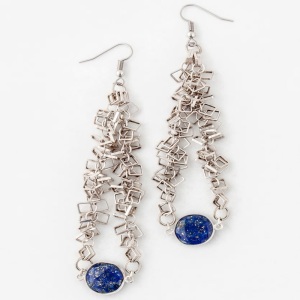 lapis-gemstone-earrings-jewelry