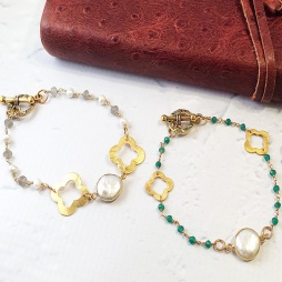 lucky-pearl-bracelets_24k-gold-vermeil-jewelry