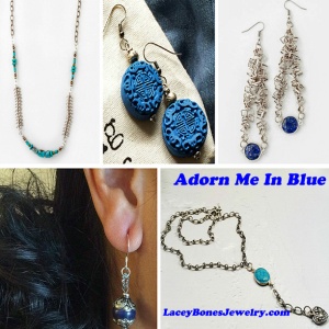 MONDAY-BLUES_adorn-me-blue-LaceyBones-Jewelry