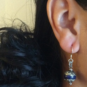 nepal-tibet-earrings-jewelry_sterling-silver-earrings_2_[1]