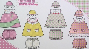 newborn-girl-designer-clothing