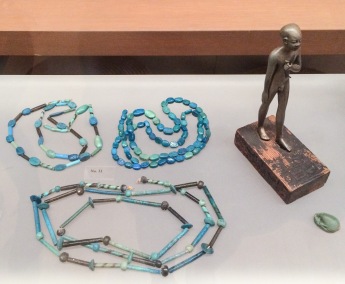 nyc-met-museum-Egyptian-exhibition-Jewelry_LACEY-BONES