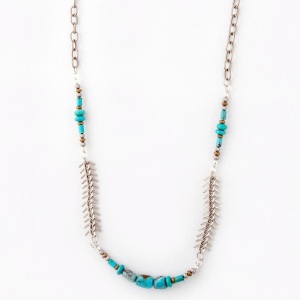 silver-turquoise-necklace-lacey-bones-jewelry2[2]